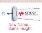 Keysight Technologies     