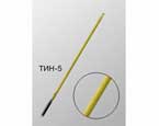 ТИН-5 термометры для испытания нефтепродуктов