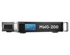 Генератор сигналов MWG-200