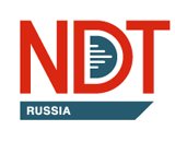 NDT Russia-2022, Москва