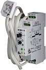 ����������� �������� (���������� �����������) ��-�01-1-15 ACDC24/��220� 