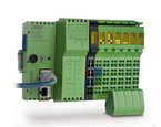 ILC 191 ME – высокопроизводительные контроллеры с интегрированными функциональными модулями