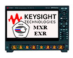      Keysight Technologies     
