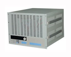 АТН-80360, АТН-8365, АТН-8366  программируемые электронные нагрузки на мощность до 3600Вт