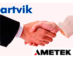 Надежные приборы для измерения уровня скоро дополнят список товарных предложений от atrvik