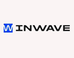 INWAVE (Микроволновая Электроника)