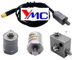 ������� YMC � ������� ������������ ���������� �������� ���� ����� � ��������߻