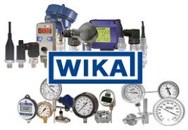 Компания WIKA построит в Москве завод по производству контрольно-измерительных приборов 