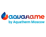 AQUAFLAME 2026, ������