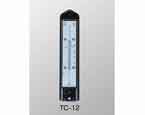 ТС-12 термометр для инкубаторов