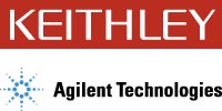 Agilent Technologies + Keithley Instruments = новые  радиочастотные приборы