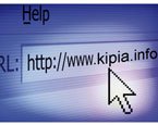 Портал КИПиА.инфо  повышает свой рейтинг популярности !