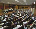 Межрегиональная  отраслевая конференция в РЭК Удмуртской республики