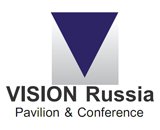 VISION Russia - 2016, Москва