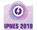 IPNES 2010, Москва