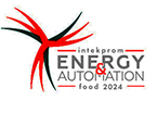 INTEKPROM ENERGY & AUTOMATION 2024 -