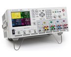 Agilent N6705B анализатор потребляемой мощности радиоустройств
