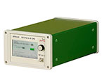 AnaPico RFSUxx малошумные аналоговые генераторы с полосой до 40 ГГц