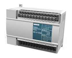ОВЕН МВ110-32ДН модуль ввода дискретных сигналов для промышленных сетей управления
