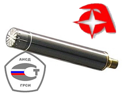 В России сертифицирован измерительный микрофона ACO тип 4160N