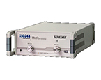 S50244 векторный 2-х портовый анализатор электрических цепей