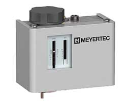 ��� ���� �������� ������ ������������ ���������� MEYERTEC MTR-K