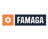 FAMAGA Group