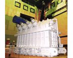 Российский супертрансформатор для атомных электростанций 