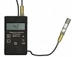 Термогигрометр цифровой ИВТМ-7