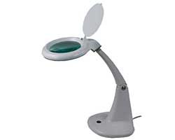 ������ 8093LED-A 3D+12D �����-���� �� ������������ ���������� � �������������� ������ �� ���������