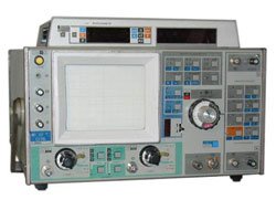 С1-116 осциллограф аналоговый двухканальный 