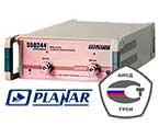     PLANAR S50x44     