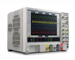 Agilent 8990B анализатор пиковой мощности импульсных сигналов