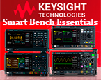           Keysightt Technologies