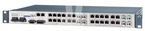   25-  Ethernet   PoE / PoE+  SFP  PT735890MX  19" 