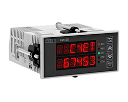 ���� ��130 �������� ������������ �������� ��������� � ����������� Ethernet