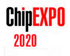    ChipEXPO-2020, 