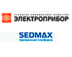 ������� ��� �������������� �������������� �� SEDMAX