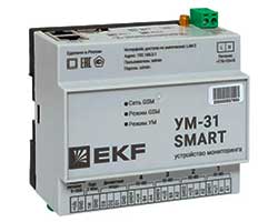 EKF ��-31SMART ����� ������� ���������� ��������������� ����� ����������� ��������������