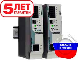 ������� � ������! ��� ���������� ������� ����� ���� �� Phoenix Contact - �������� 5 ���!