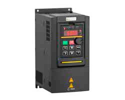 ��������� ��������� ��������������� MEYERTEC VFD1 ��������� � �������