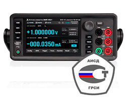 ����-1603/� ������������ ���������-���������� ���������� DC ������� � ���� ��
