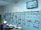 Задачи мониторинга и учета теплоэнергетических ресурсов на ТЭЦ г. Яровое решают приборы ОВЕН