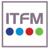 ITFM – 2011 Международная промышленная выставка , Москва
