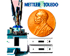 Компания МЕТТЛЕР ТОЛЕДО вносит свой вклад в развитие фундаментальной науки