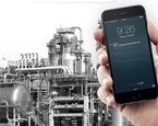 Honeywell Pulse новое мобильное приложение для удаленного получения информации и управления