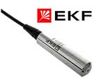 � ������� ����� ��������� ������� ����������������� �������� EKF PRT-102