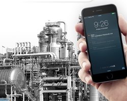 Honeywell Pulse новое мобильное приложение для удаленного получения информации и управления