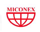 MICONEX 2014, , 
