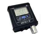 ИВТМ-7 М 3-В термогигрометр цифровой для непрерывных измерений
